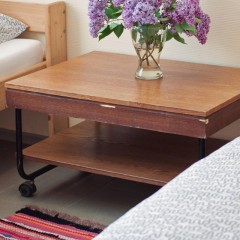 aaa