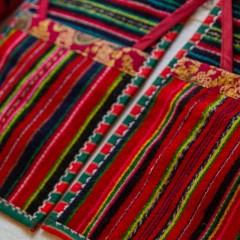 aaa